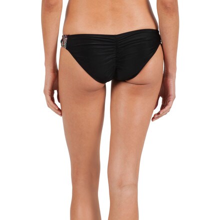 Volcom - Desert Drifter Full Bikini Bottom - Women's