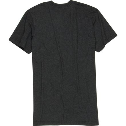 Volcom - Say When T-Shirt - Short-Sleeve - Men's