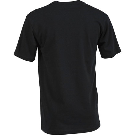 Volcom - Tune Out T-Shirt - Short-Sleeve - Men's