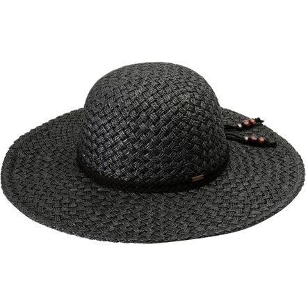 Volcom - Sun Tripper Hat