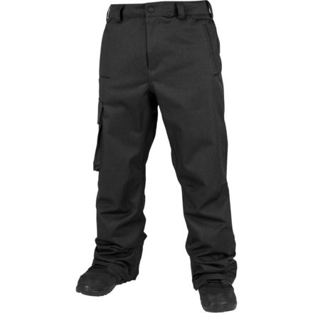 Volcom - Ventral Pant - Men's