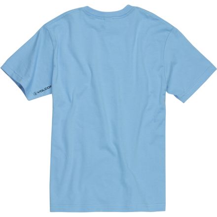 Volcom - Pencil T-Shirt - Short-Sleeve - Boys'