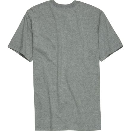 Volcom - Khoi Stone T-Shirt - Short-Sleeve - Men's