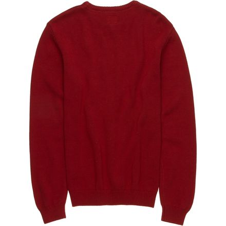 Volcom - Xmas 2 Sweater - Boys'