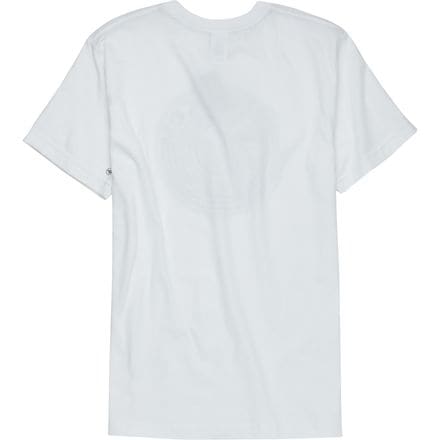 Volcom - Blured T-Shirt - Short-Sleeve - Boys'