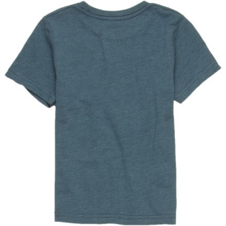 Volcom - WheneverT-Shirt - Short-Sleeve - Toddler Boys'
