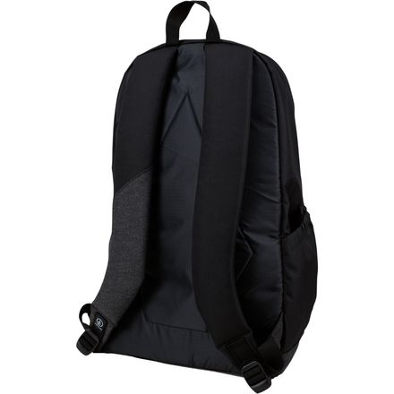 Volcom - Substrate 26L Backpack