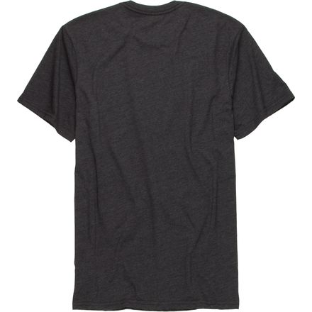 Volcom - Palmcruz T-Shirt - Short-Sleeve - Men's