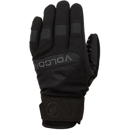Volcom - Crail Glove