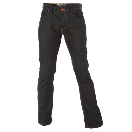 Volcom Pontra POVD Jean Pant - Men's