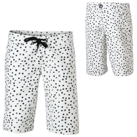 Volcom Filter Board Short - Women's
