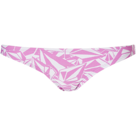 Volcom Scattered Stone Basic Full Bottom - Women's 