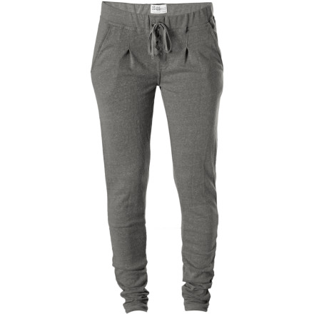 Volcom V.Co Gives Pant - Women's