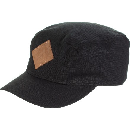 Volcom - Outdoors Hat