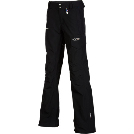 Volcom Elfin Gore-Tex Pant - Women's