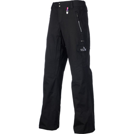 Volcom Pepper Pant - Women's