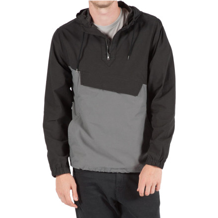 Volcom - Loretto Jacket - Men's