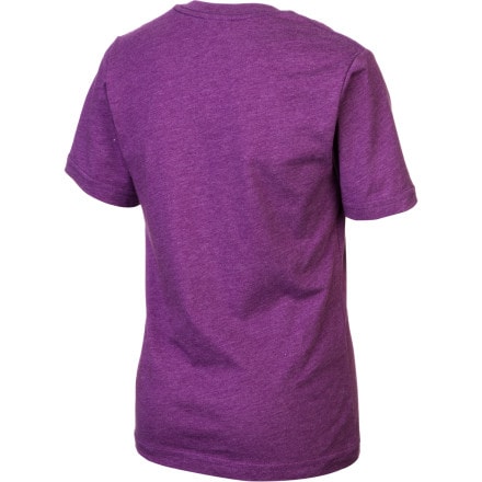 Volcom - Sycamore T-Shirt - Short-Sleeve - Boys'