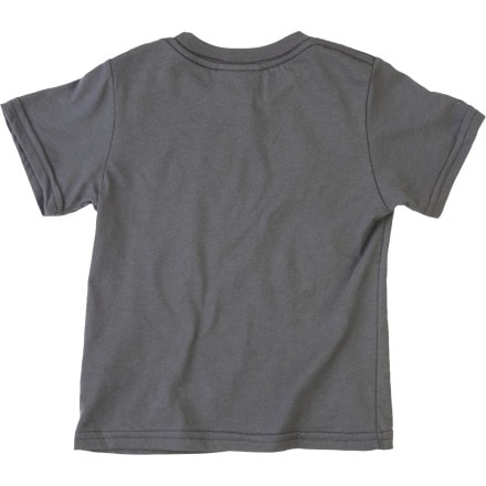 Volcom - Sycamore T-Shirt - Short-Sleeve - Toddler Boys'