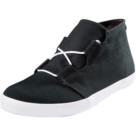 Volcom - Art Show Shoe - Women's