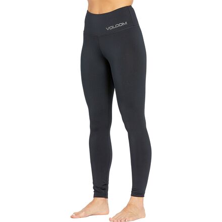 V-Science Pant - Women's