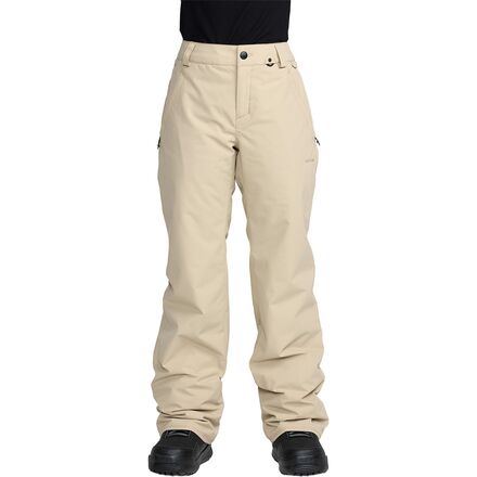 Frochickie Insulated Pant - Women's