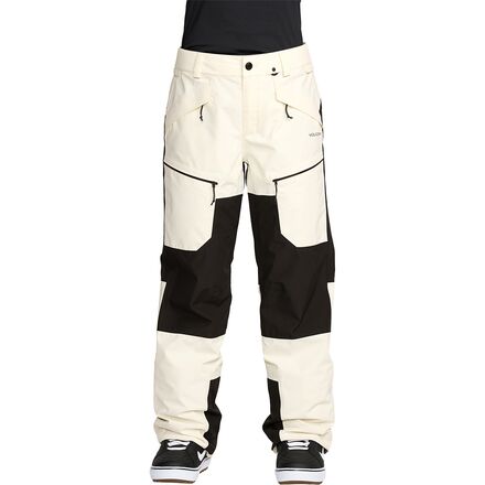 Stone Mica 20K Pant - Women's