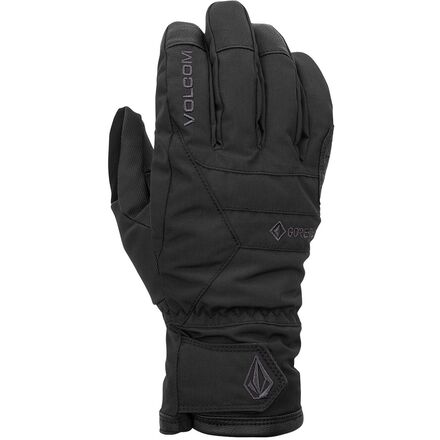 CP2 GORE-TEX Glove - Men's