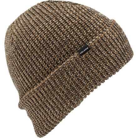 Stoned Knit Beanie