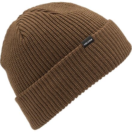 Sweep Beanie