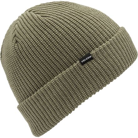 Sweep Beanie