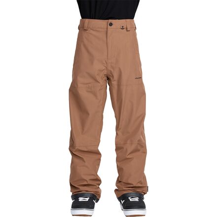 Dua GORE-TEX Pant - Men's