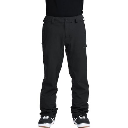 Freakin Snow Chino Pant - Men's