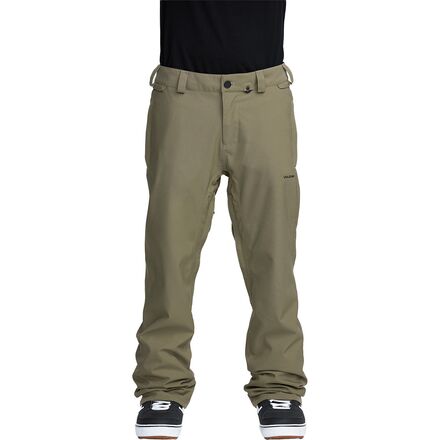 Freakin Snow Chino Pant - Men's