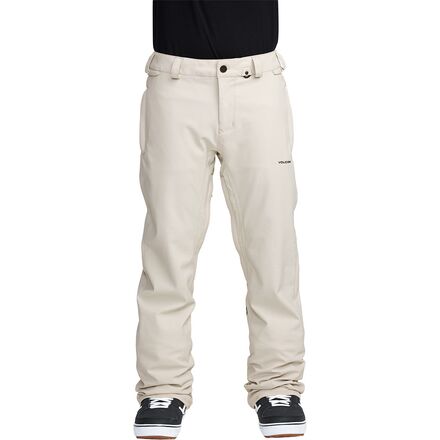 Freakin Snow Chino Pant - Men's
