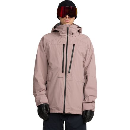 Guch Stretch GORE-TEX Jacket - Men's