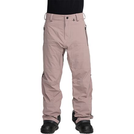 Guch Stretch GORE-TEX Pant - Men's