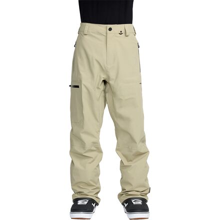 L GORE-TEX Pant - Men's