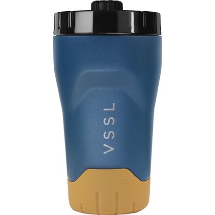 Drift 10oz Tumbler