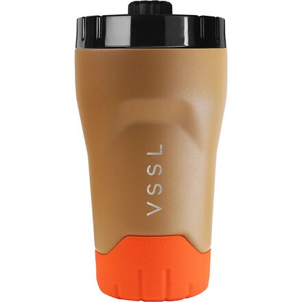 Drift 10oz Tumbler