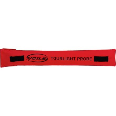 Voile - Tourlight Probe 260