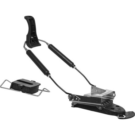 Voile - Switchback X2 Telemark Ski Binding