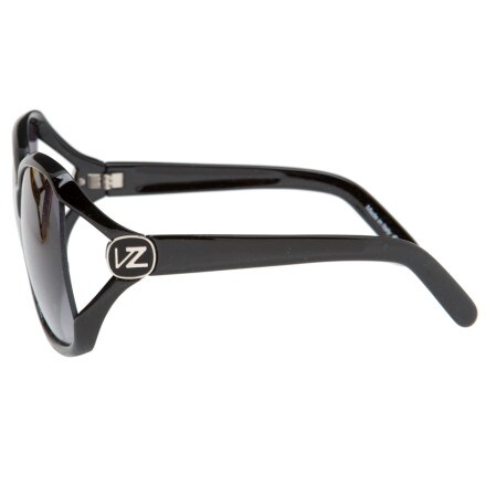 VonZipper - Dharma Sunglasses - Women's