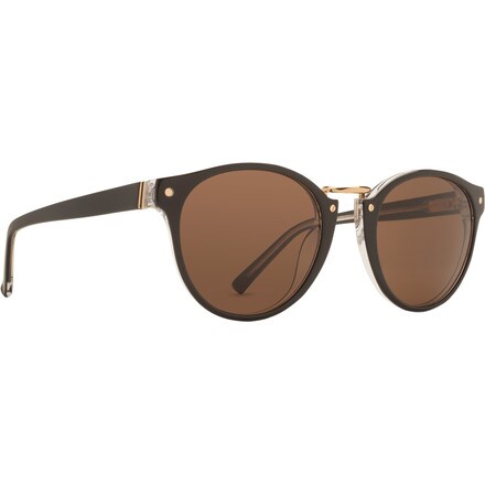 VonZipper - Stax Sunglasses