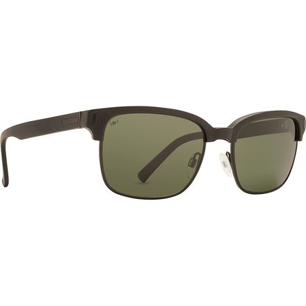 VonZipper - Mayfield Sunglasses