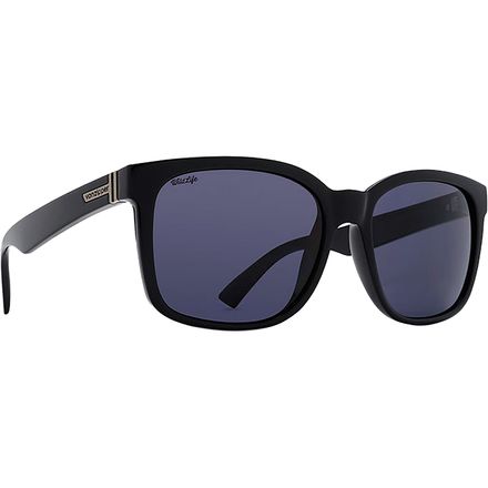 VonZipper - Howl Polarized Sunglasses