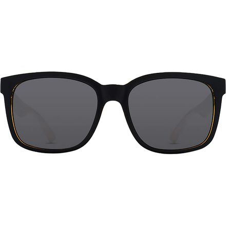 VonZipper - Howl Polarized Sunglasses
