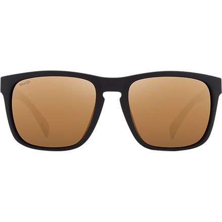 VonZipper - Lomax Wildlife Polarized Sunglasses