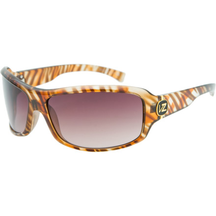 VonZipper - Absinthe Sunglasses