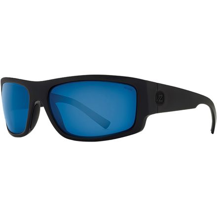 VonZipper - Semi Wildlife Polarized Sunglasses